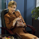 Illustration for article titled Kyra Sedgwick to play an ex-nun for HBO